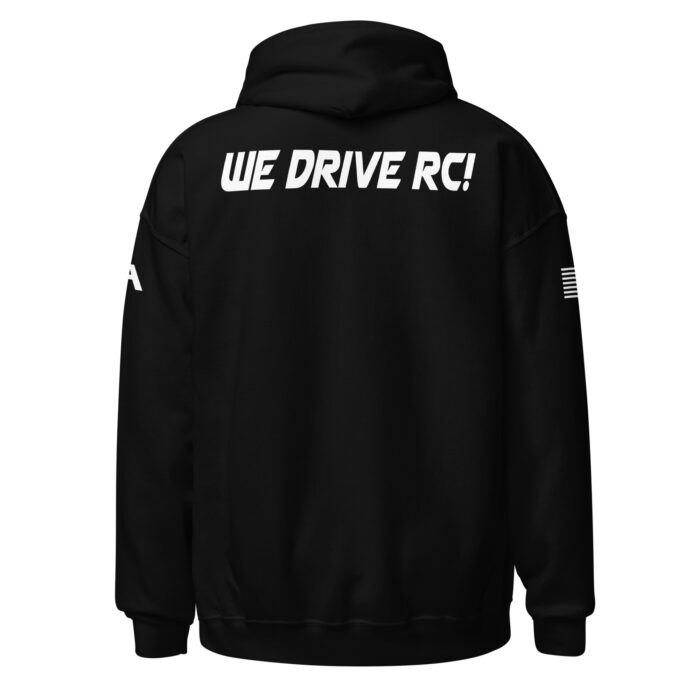 Average Joe Hoodie - Image 2
