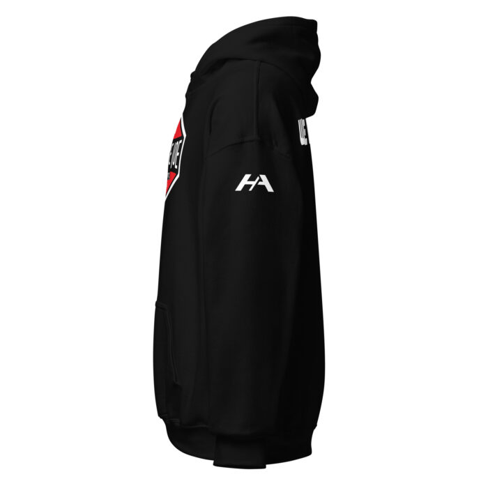 Average Joe Hoodie - Image 4