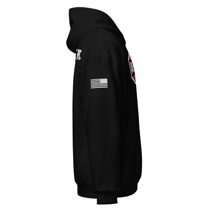 Average Joe Hoodie - Image 3