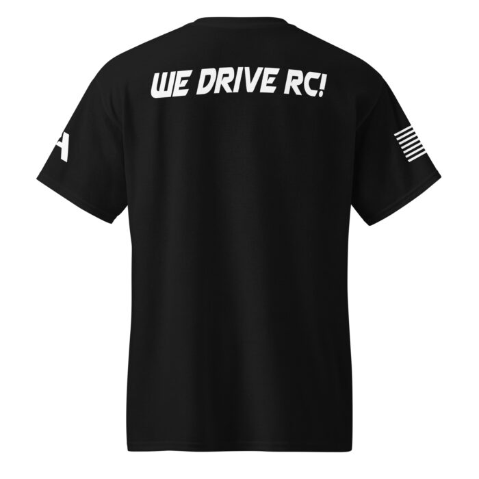 Average Joe T-Shirt - Image 2
